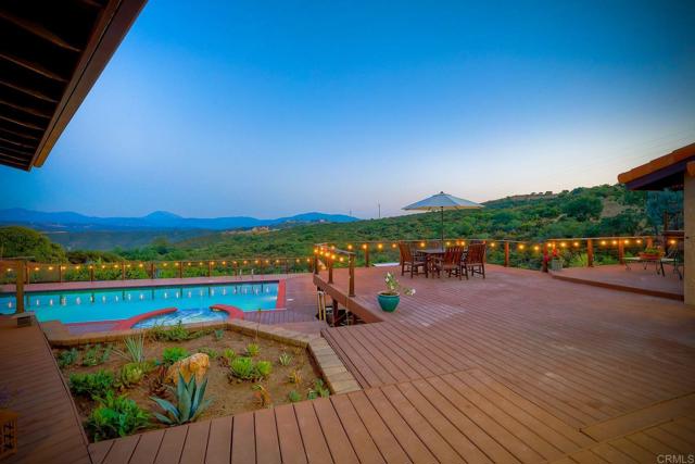 Image 49 of 64 For 1106 Alpine Oaks Drive