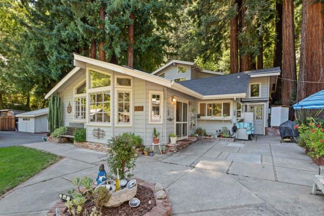 2510 Bean Creek Road, Scotts Valley CA: https://media.crmls.org/mediaz/68ff1ffe-f860-4c6b-bf1e-24b28bec5e53.jpg