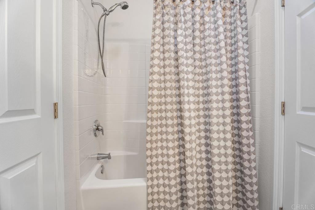 10770 Black Mountain Rd - photo 19