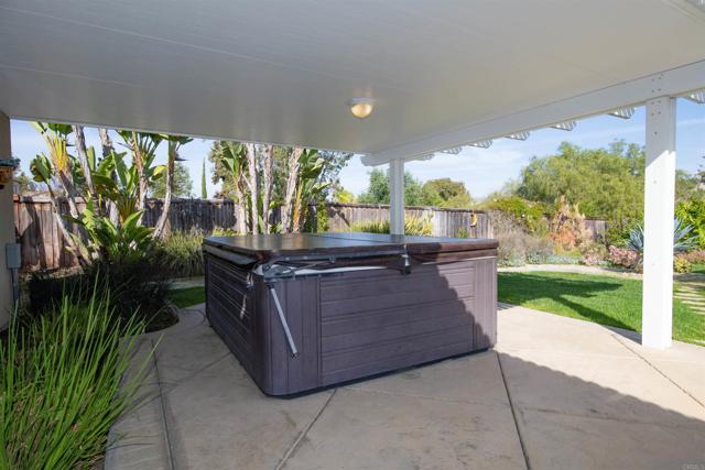 Detail Gallery Image 47 of 55 For 5506 Lipizzaner Cir, Oceanside,  CA 92057 - 4 Beds | 3/1 Baths