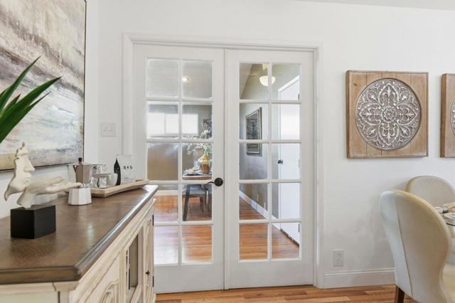 1363 Santa Fe Drive, San Jose CA: https://media.crmls.org/mediaz/68ffec79-7980-426d-a428-21992fc15ef7.jpg