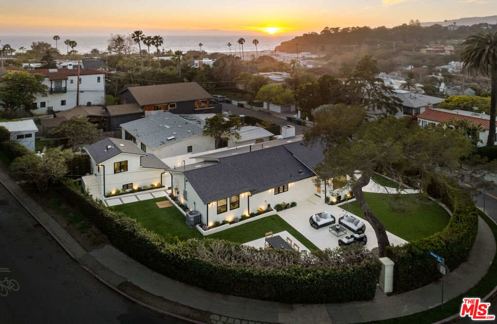 266 Mabery Road