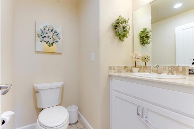 1600 Panorama Drive, Hollister CA: https://media.crmls.org/mediaz/69000727-7666-4601-8029-04ec796137fa.jpg