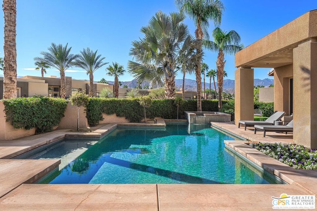 MLS #25620689PS image #1