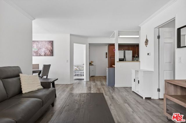 5565 Canoga Avenue, 119 photo 7
