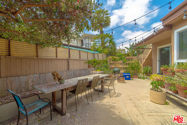 12030 Sylvester, Los Angeles CA: https://media.crmls.org/mediaz/690027c3-01d0-4b20-b69b-645a5d139f6b.jpg