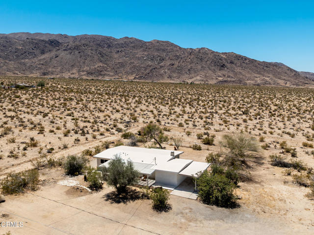 feature listing property photo