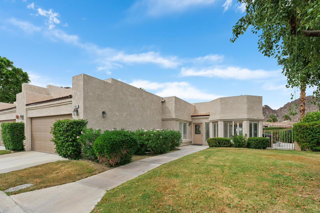 MLS #219136756DA image #35