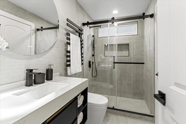 6286 Lean Avenue, San Jose CA: https://media.crmls.org/mediaz/69005d45-0d33-418d-85d9-6cc2e2bfa078.jpg