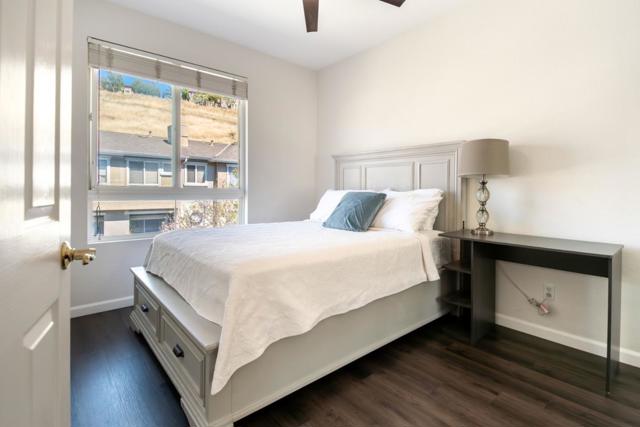 584 King George Avenue, San Jose CA: https://media.crmls.org/mediaz/69006ae4-1ad4-421f-8f35-9afb04447b37.jpg