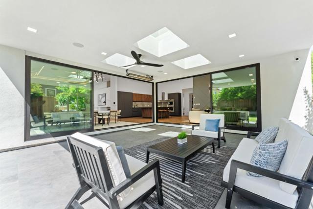 13197 Berwick Street, Saratoga CA: https://media.crmls.org/mediaz/6900730b-961d-4e99-a6ae-8d12fa55c1b2.jpg