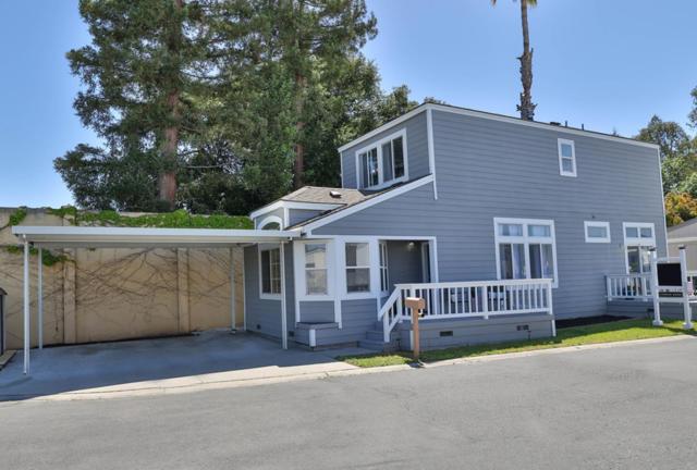 5450 Monterey Road, San Jose CA: https://media.crmls.org/mediaz/6900b871-5eff-4466-8dee-42815afd0b1c.jpg