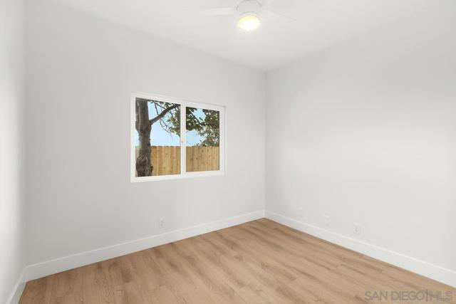 3758 Antiem St, Clairemont Mesa CA: https://media.crmls.org/mediaz/6900ddc7-9965-4575-a19d-dc04386f0241.jpg