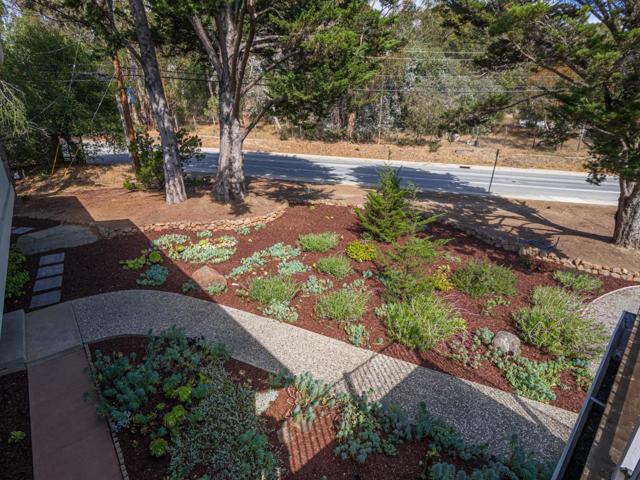 1459 High Street, Santa Cruz CA: https://media.crmls.org/mediaz/6900f1ba-875a-4d6e-8e3e-5eb69b0374d0.jpg