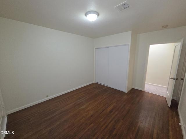 405 S Verdugo Road, Glendale CA: https://media.crmls.org/mediaz/6900f251-4471-4dc0-8d7d-79b187e87a6d.jpg
