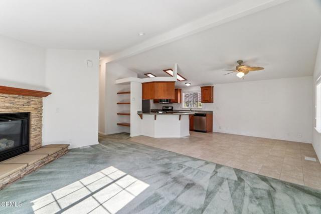 110 La Fortuna, Newbury Park CA: https://media.crmls.org/mediaz/690101bf-f5a1-4d8c-be63-fd401fc6ae3d.jpg