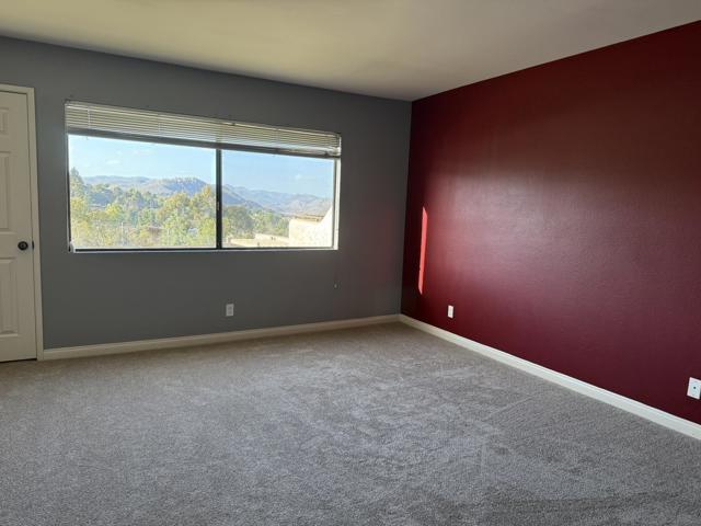 17925 Caminito Pinero, San Diego, California 92128, 1 Bedroom Bedrooms, ,1 BathroomBathrooms,Condominium,For Sale,Caminito Pinero,250000680SD