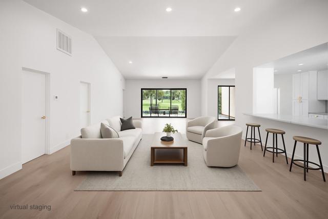 10403 Sunningdale Drive, Rancho Mirage CA: https://media.crmls.org/mediaz/69010b7b-fd52-419a-ba2f-86a0d3f20f93.jpg