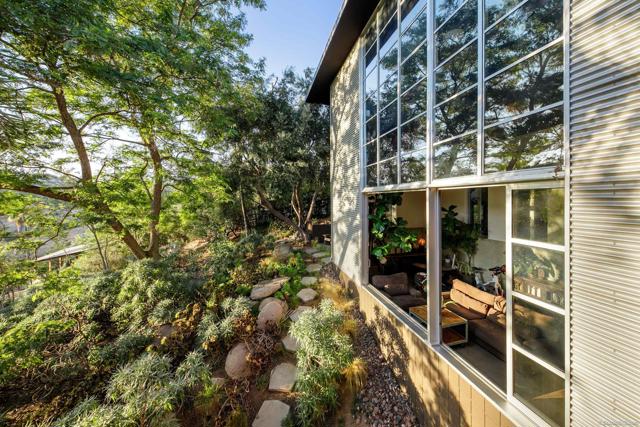 Detail Gallery Image 56 of 75 For 2893 Paseo Del Sol, Escondido,  CA 92025 - 4 Beds | 3 Baths