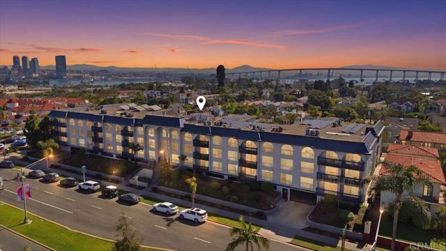 Front Image Thumbnail for CRPTP2602162