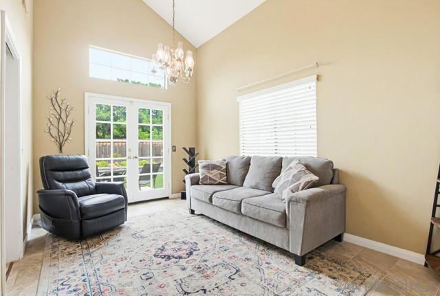 MLS #260007125SD image #6