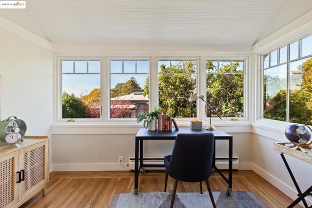 MLS #41117040 image #49