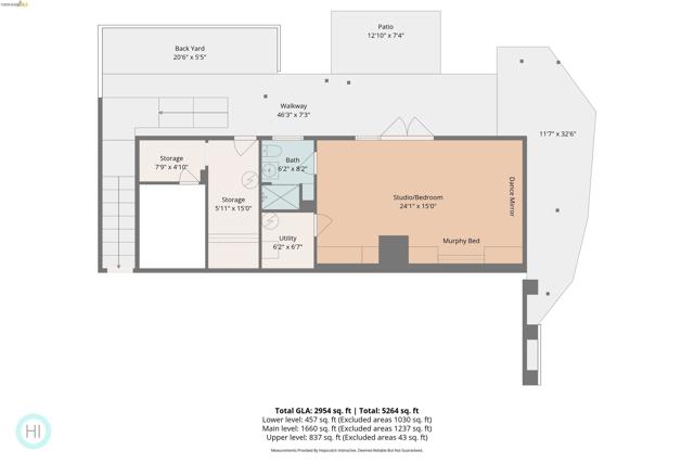 2 Gravatt Drive, Berkeley CA: https://media.crmls.org/mediaz/69014521-a255-435c-9670-545457ee882d.jpg