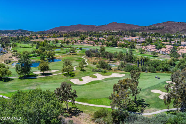 552 Fairfield Road, Simi Valley CA: https://media.crmls.org/mediaz/69014f8e-7e47-40cf-92e3-061ee4d739ba.jpg