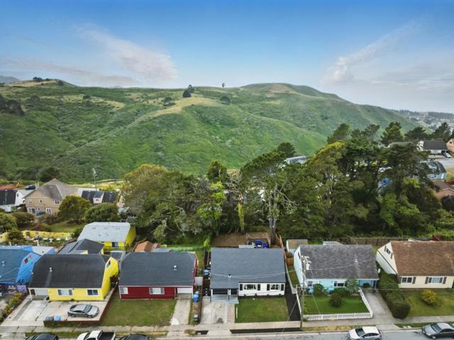 640 Heather Court, Pacifica CA: https://media.crmls.org/mediaz/6901650f-7607-4154-ae59-32774fbad1af.jpg