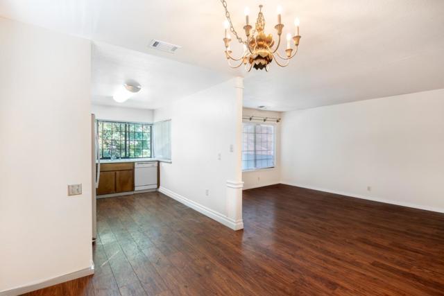 421 Colony Cove Drive, San Jose CA: https://media.crmls.org/mediaz/6901666b-6a4d-4a71-98bc-dc1bac46a336.jpg