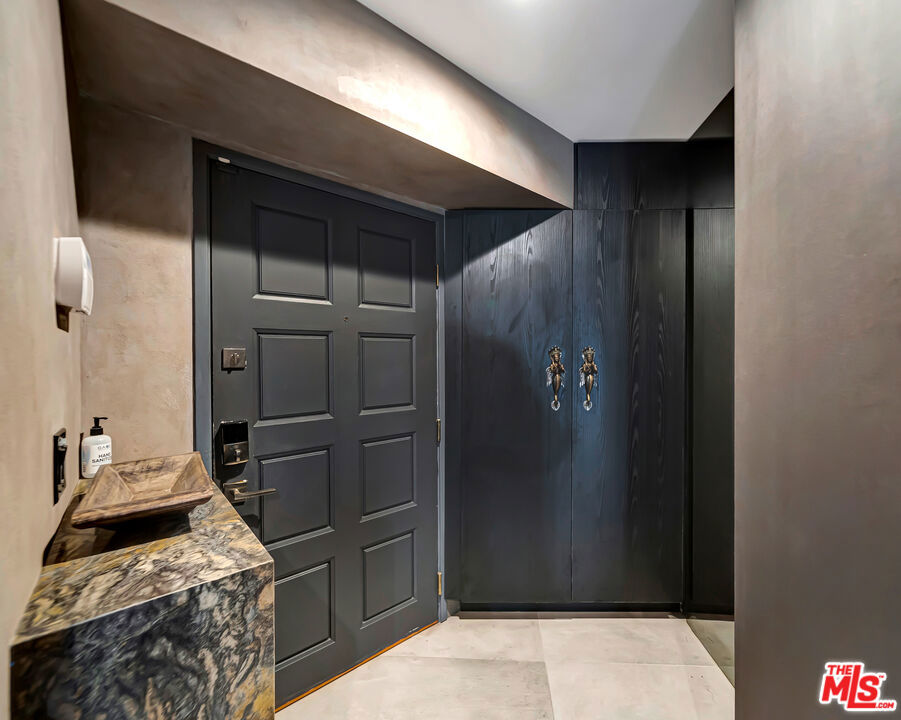 MLS #25619727 image #16