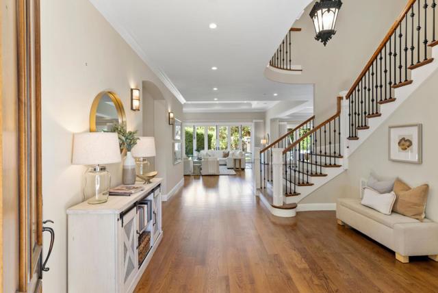36 Clark Drive, San Mateo CA: https://media.crmls.org/mediaz/69017ebf-18af-4550-b137-e1267fd2b231.jpg