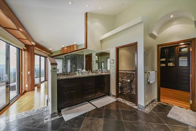 Image 45 of 81 For 15345 Bohlman Road