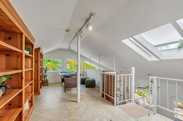 14805 Acton Drive, San Jose CA: https://media.crmls.org/mediaz/69018cc6-1c96-409d-b92c-c5510e8ac3e4.jpg