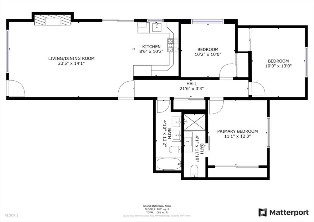 MLS #ML81891352 image #45