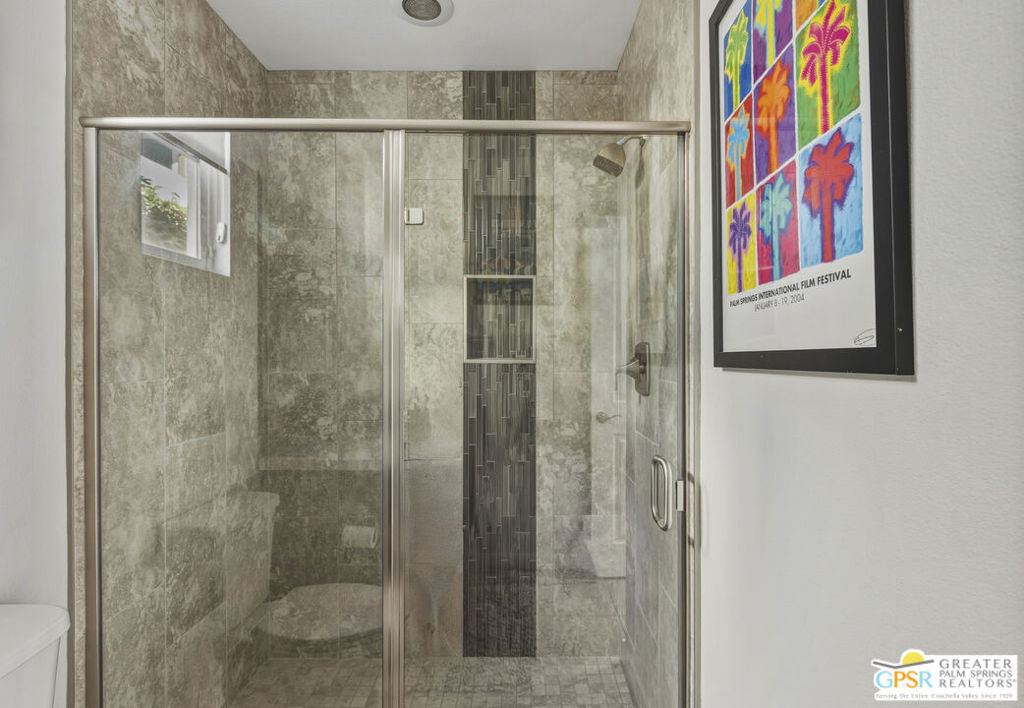 MLS #25615811PS image #24