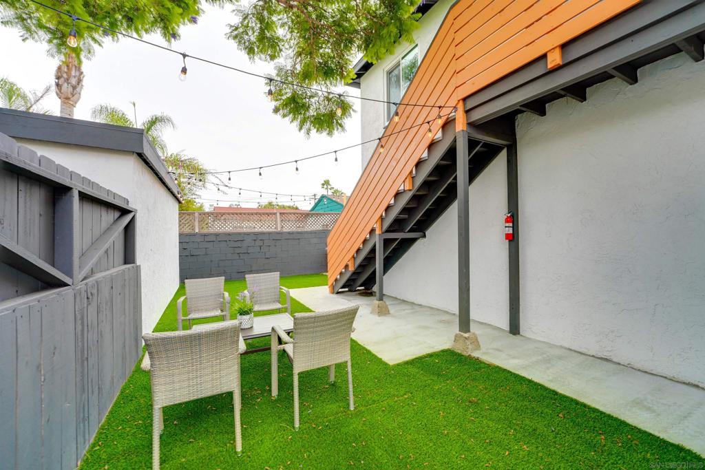 MLS #250043470SD image #69