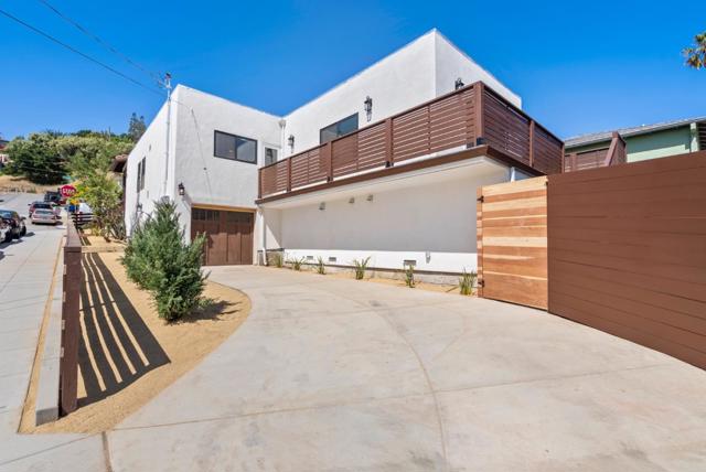 895 Laurel Avenue, Belmont CA: https://media.crmls.org/mediaz/69021222-90b5-42d6-ab2f-6d8fb3d5af4a.jpg