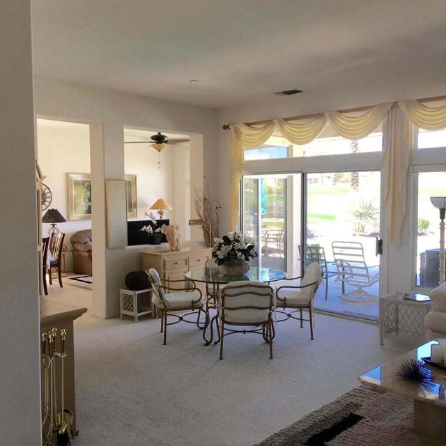78786 Gorham Lane, Palm Desert CA: https://media.crmls.org/mediaz/690227f6-5c6f-4946-9f92-13624e392122.jpg