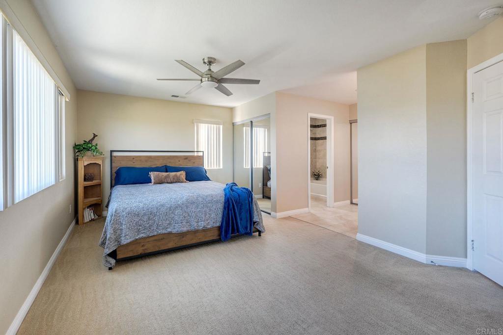 3332 Heather Ridge Court - photo 17