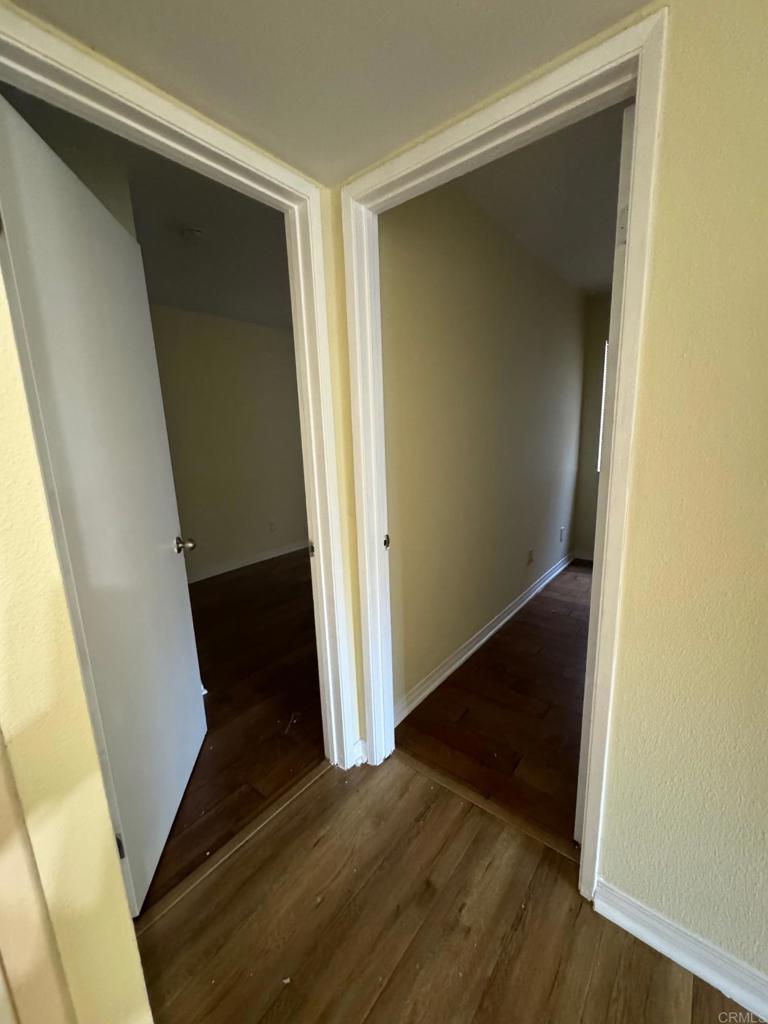 17159 Bernardo Drive - photo 12