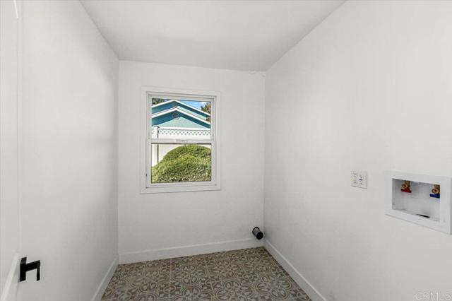 Detail Gallery Image 27 of 65 For 874 Hacienda Dr, El Cajon,  CA 92020 - 5 Beds | 4 Baths