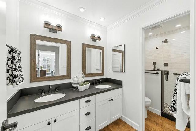 1051 Beach Park Boulevard, Foster City CA: https://media.crmls.org/mediaz/69025a52-f534-404d-b7c9-848dbdc32fa5.jpg