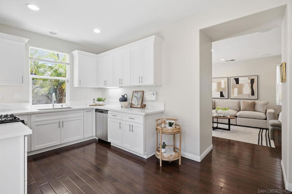 7385 Healis Pl - photo 16