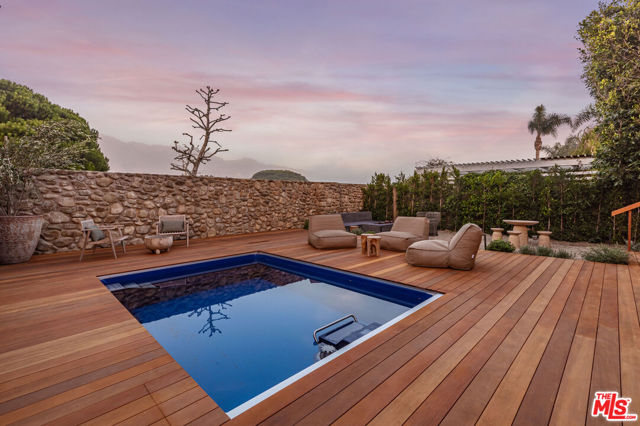 Drew Fenton | 23505 Malibu Colony Road Malibu CA | MLS: 7262819 Drew Fenton | 23505 Malibu Colony Road Malibu CA | MLS: 7262819