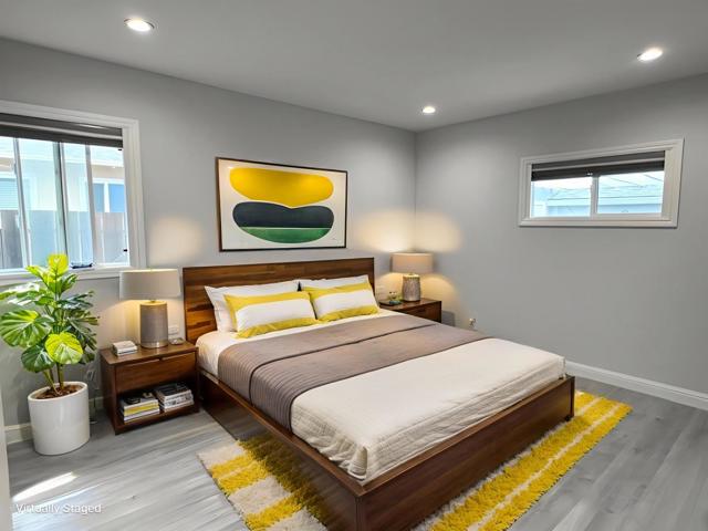 2865 Shannon Drive, South San Francisco CA: https://media.crmls.org/mediaz/69027dea-800f-4318-9528-536c78e08996.jpg