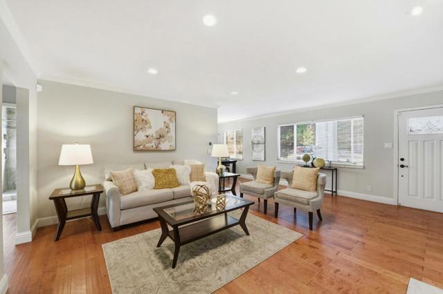 2934 Custer Drive, San Jose CA: https://media.crmls.org/mediaz/69028442-c324-4f6c-9036-d7c6f26313a8.jpg