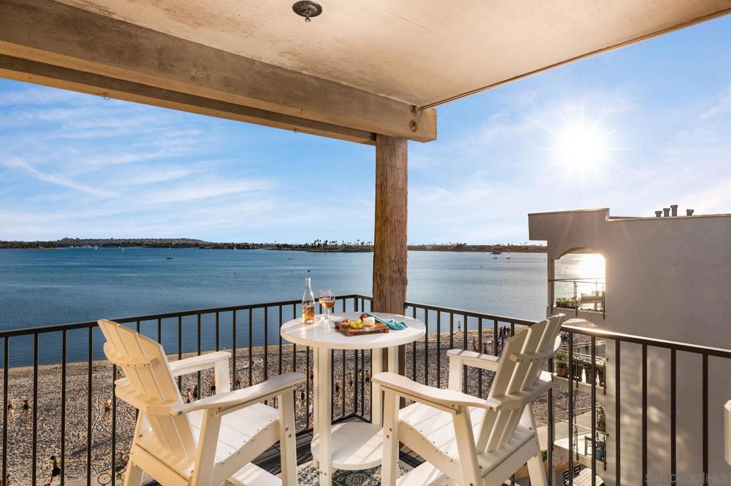 1221 Parker Pl - photo 5