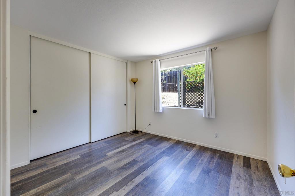 3529 La Mirada Dr - photo 13