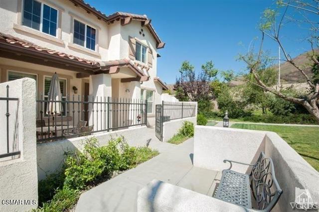 4759 Via Altamira, Newbury Park CA: https://media.crmls.org/mediaz/6902c15b-f8a9-4b58-9565-0c7b12c7f0fc.jpg